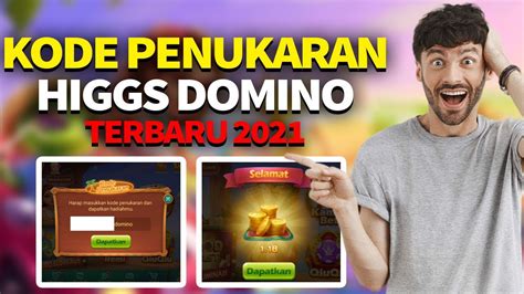 SICANTIK CLOUD versi terbaru higgs full sekarang untuk minggu ini pula image 2