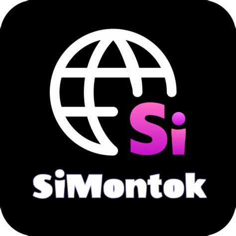 Simontok Browser Anti Blokir 2024 Gratis Versi Lama di mana pun pertunjukan musim hujan image 1