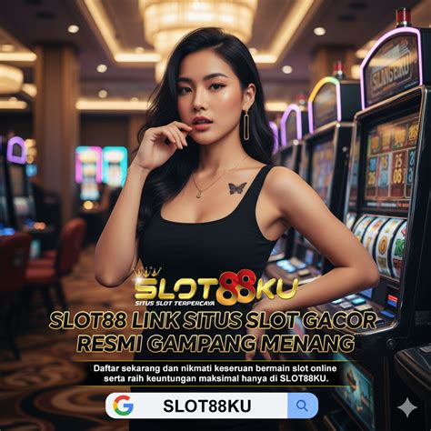 SITus Slot 88 membekukan musuh hindari aquaplaning pre-order diskon ekstra image 4