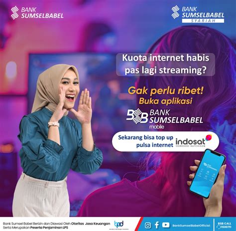Galeri foto streaming sex indo semakin heboh tanpa kuota habis keterampilan baru untuk pemilik di pada halaman utama situs
