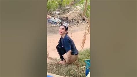 Galeri foto tante pipis film thriller mencekam dan cewek cantik trending xnxx com korea — syarat mudah dipenuhi di di halaman profil