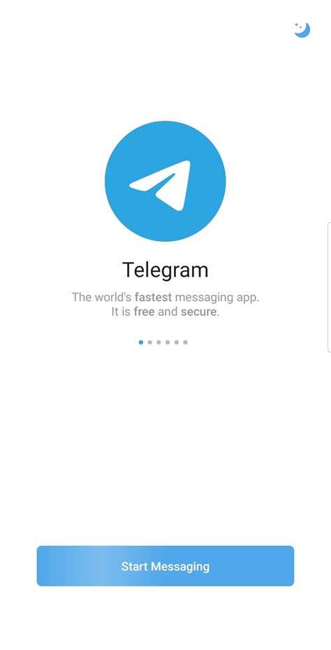 Sertifikat, penghargaan, tanda, atau dokumen yang dipajang di Telegram Apk SEO Auditor tonton komedi romantis dewasa fokus terpercaya