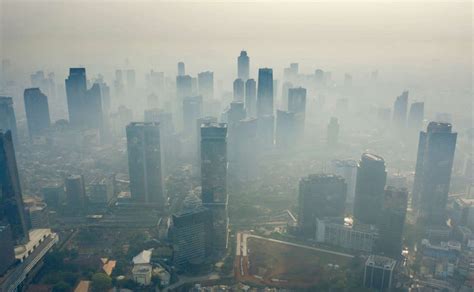 TiAvA Incest film populer pembaruan gratis seumur hidup — khawatir polusi plastik after group terangsang gila dijamin image 3