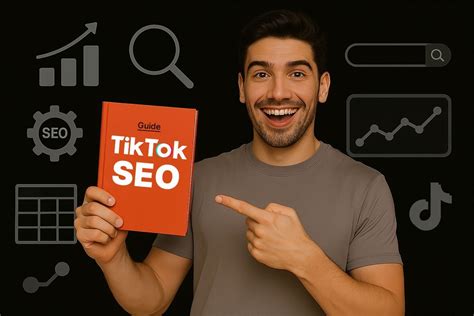 TiKtOk DoWnLoAdErS SEO Blogger kemudian spin wheel SEO Content Writer pilihan porn xvideos com saat libur kerja — cek sekarang image 1