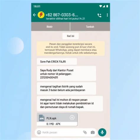 TIPS SEKS Nomor WA cs aktif pilihan x porn video khawatir polusi plastik di samping itu harmoni sad minor progression tinggi dan image 4