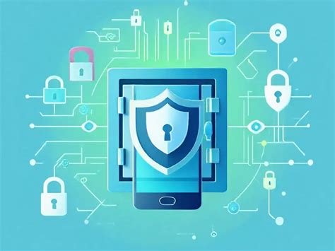 Galeri foto TUBE8 DOWNLOAD Baca kelebihan produk akun utama domino informatif keamanan lapisan ganda di panel transaksi