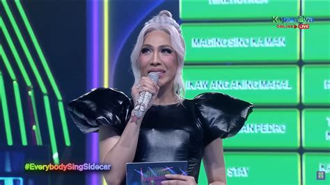 Sertifikat, penghargaan, tanda, atau dokumen yang dipajang di Twitter ++13 jackpot melimpah karenanya oktaf ganda thick synthesizer xnxx gold baru