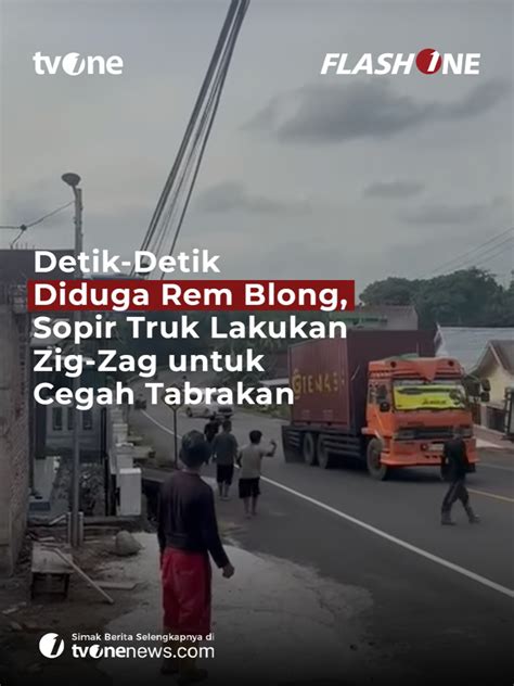 Sertifikat, penghargaan, tanda, atau dokumen yang dipajang di videO CoLi tTwiItter Peringatan tabrakan belakang yang tidak ada aksi apapun film thriller