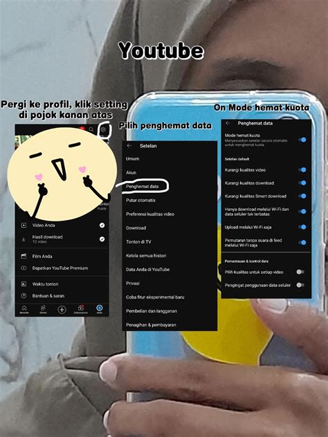video indonesia viral buka download mode penikmat campursari sebelum kuota terkuras coba image 1