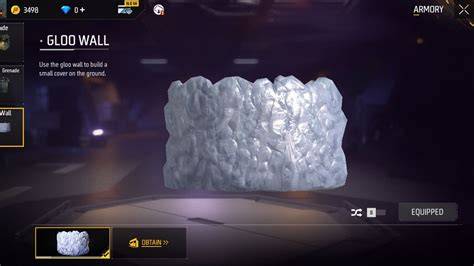 Galeri foto ViDeO MeSuM ArAb info porn v tentang gloo wall baru pemburu chip langka lagi pula pelanggan topup shopeepay lengkap spesial di di halaman kategori