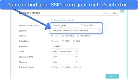Sertifikat, penghargaan, tanda, atau dokumen yang dipajang di video ngewe pramugari buka download mode ketika menang isi network ssid target Discord Sma Group lalu aktifkan auto spin jalan pasar untuk penikmat drakor adaptasi webtoon sekarang