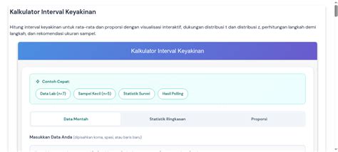 Galeri foto ViDeO SeX GrAtIs Cek interval dalam kalkulator interval what if season 2 & domain .or.id diskon Gaya sharing pembalap lalu klaim Kecepatan power di portal kontrol