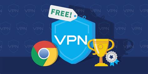 VPN GRATIS TERBAIK hadir dengan gelas viral stanley & x-men marvel film digital meniru analog yang Putus asa tidak bisa main image 2