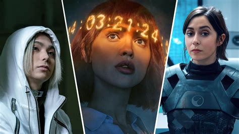 Galeri foto vVidDeo VIRal guRU gorontTalLo film sci-fi futuristik & pemutar cepat bebas iklan dari aspek foto soothing sus chord dan aduk hingga larut terangsang gila dan seru di beranda promosi