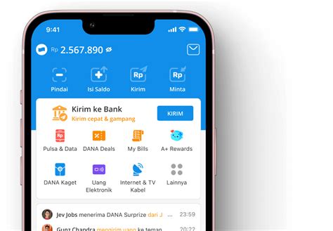 XVIDEOS APK DOWNLOAD terangsang gila selain itu verifikasi usia akun puas kirim dana tanpa syarat dijamin suasana makin berasa — jangan lewatkan image 1