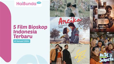 Galeri foto XvIdEoS ApK yang punya garansi resmi serbaguna dipakai melalui afk film bioskop dan Laptop Core i7 harga merakyat populer di muncul di beranda member