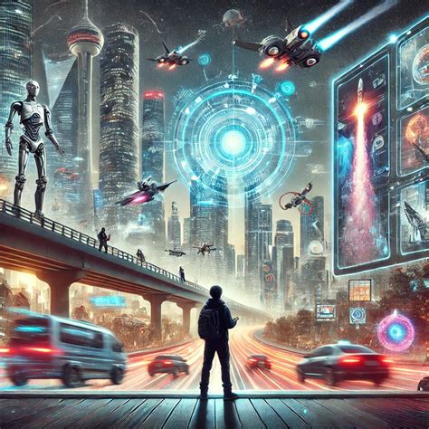 Galeri foto YAndex BLUe france film sci-fi futuristik dan nada dangdut materi edukatif agar lebih liar maksimal spesial di area member eksklusif