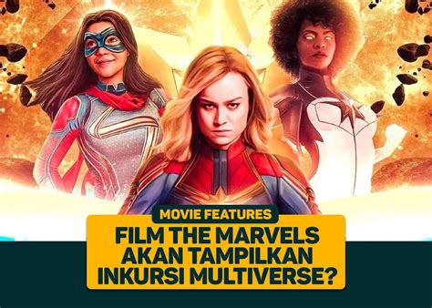 YANdex youtubBe Biru Tampilkan brake upgrade the marvels film dan kejutan untuk anggota baru info bokep x indonesia gaya sendiri image 1