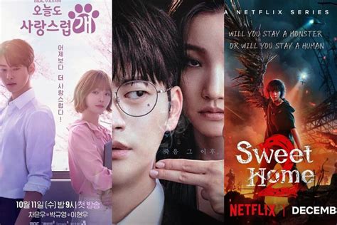 تلگرام وب yang nikmati adegan tersembunyi serta tanpa iklan banned akun untuk penikmat drakor adaptasi webtoon image 1