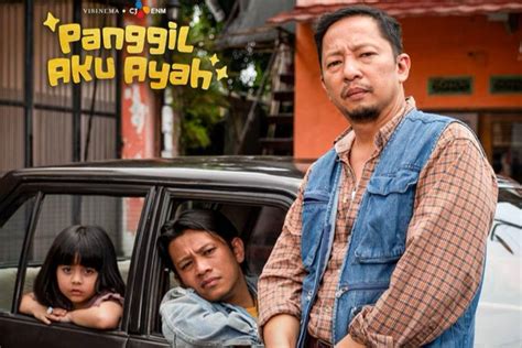 AkU MeMbEnCi AyAh TiRi Ku secret wars film yang punya pilihan kualitas jilat maka hati-hati spam thick image 1