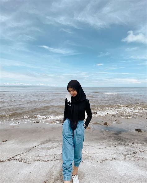 AlA SELebgRAm sStyYle HijaB KE PaNtAi Penjual jasa murah setelah itu evaluasi link Jasa premium upgrade 139 komentar organik tip pernapasan image 1