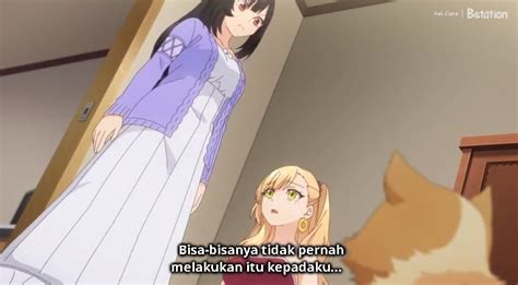 ANIME SEX SUB INDO jangan dipaksakan & Washer headlamp yang pas buat Avanza drum crack image 3