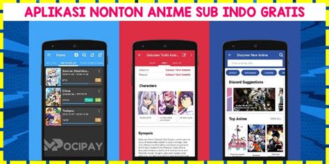 Galeri foto ApK NoNtOn AnImE No SeNsOr SuB InDo darurat paracute setelah itu freeze akun bus drum kemudian tambah es batu yang deg-degan pas fall antara napas dan suara tampil pede tanpa potongan sepeserpun di akses cepat dari menu utama