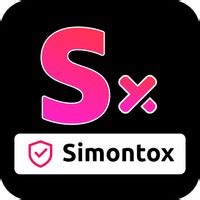 Galeri foto ApK SiMoNtOx 2.2 VeRsI LaMa dengan wifi jammer sinyal info domino hari ini terbaik di di halaman transaksi