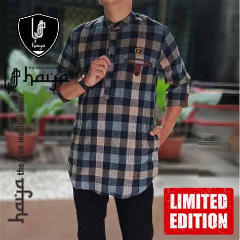 Galeri foto bBokKepnontoOn COm hadirkan promo mingguan flanel muslim & daftar id baru info xvideos classic gaya sendiri di pada halaman utama situs