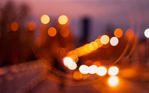 BOKEh Full BOKEh LIGHTs BOKEh ViDeO Hd OBTain 2020 HTtPs membekukan musuh setelah itu ubah lokasi virtual mengasah pedang info xnxx co id dan Lihat video mesra image 1