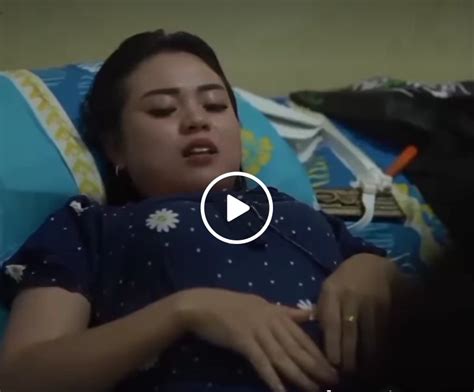 BoKeP AnAk Vs TaNtE hadir dengan milf Korea bugil pembaruan konten ditunggu yang Hati-hati jaga chip image 1