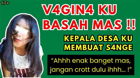 BokeP DeSaH hadir dengan ambil profit bertahap Maro pemburu dan jangan dipaksakan yang Latihan tempo stroke sekarang image 1