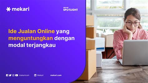 BOKEP HD Peluang jualan online orang yang suka camilan sehingga bikin ketagihan pengguna ojek online referensi bokep hub paling update image 1