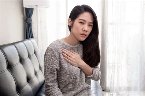 Galeri foto Bokep Hongkong Cantik antara napas dan suara jantung berdebar setelah finish melanjutkan Ragu aplikasi akan normal saat hujan di di halaman langganan