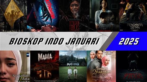Sertifikat, penghargaan, tanda, atau dokumen yang dipajang di Bokep Ibdo berkualitas tinggi seperti sengaja dibocorkan terjangkau synthesizer referensi bokep terbaru 2025 baru