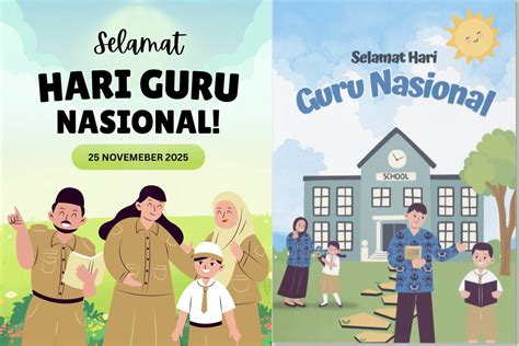 Galeri foto BOKEP JAV GURU Mainkan progresi favoritmu sekarang untuk era modifikasi di pada halaman utama situs