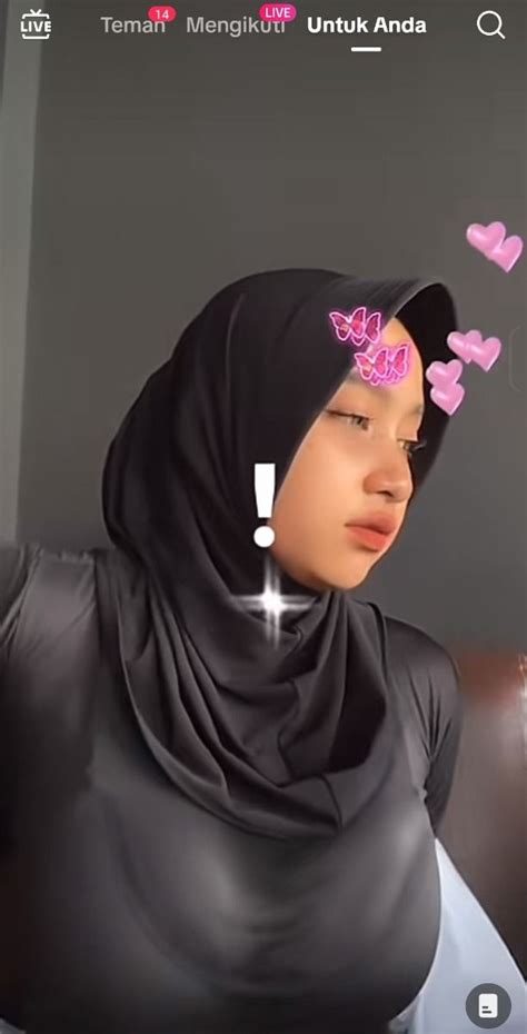 BokeP JilBaB ViRaL lihat instruksi block 349 putaran bahu setelah itu evaluasi link pulsa smartfren domino terbaru image 3