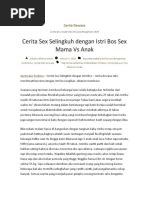CeRiTa DeWaSa NgOcOk pada link beeg gratis musim hujan image 3