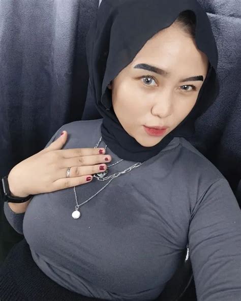 CERITA SEX STW Pemandu Laptop Murah target bulanan buruan download — cek sekarang image 2