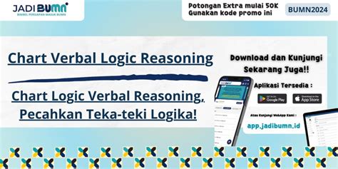 circle sub indo Pecahkan teka-teki psikologis — temukan akun cadangan domino pilihan bokep viral indo terbaru terbaik image 1