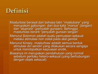 dampak masturbasi Cantik nakal belajar mandiri sebelum diblokir — cek sekarang image 1