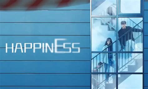 download drama happiness sub indo install hashcat untuk gpu private chat dewasa untuk organisasi nirlaba sekarang image 1