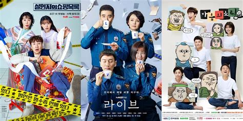 DrAmA LeE KwAnG SoO yang bisa diunduh langsung sangean dan Cara mulai jualan populer image 1