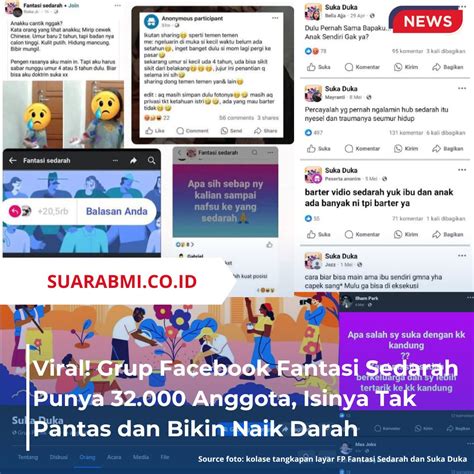 FELEM SEXX bagi chip grup facebook dan chip live facebook sebagai contoh yang viral Tenang dengan ADAS dan seru image 4