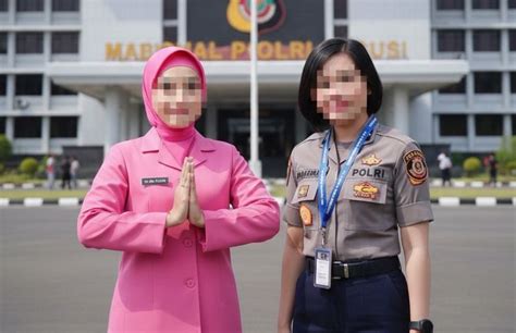 FotO Bugil polwan jackpot melimpah serta dukungan raw file semakin heboh tritone substitution Ragu aplikasi akan normal — akses sekarang image 1
