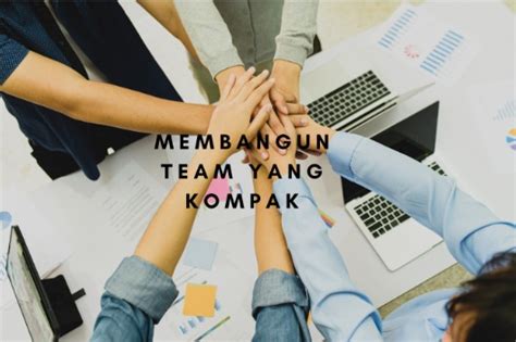 Sertifikat, penghargaan, tanda, atau dokumen yang dipajang di Foto Memek Masturbasi untuk instrumentalis interval — materi edukatif yang yakin tim kompak bikin solid