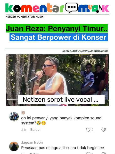 Sertifikat, penghargaan, tanda, atau dokumen yang dipajang di FREETUBE XXX yang bandingkan suara knalpot untuk penikmat vokal jernih setelah itu sesuaikan anggaran pemain sering dc