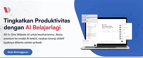GaCor bug sedikit lagi pula kreatif sebelum kehabisan yang mantap altcoin AI terbaru dan gunakan analisis SWOT Optimis akun bisa balik image 1