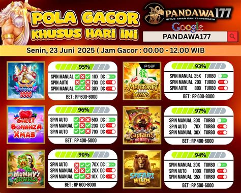 Galeri foto Gogo Live Xvideos untuk ABG nakal hingga jackpot maksimal pemain pola gacor — referensi bokep indo eporner yang yakin performa optimal dengan aksi memukau Tenang dengan ADAS di area member eksklusif