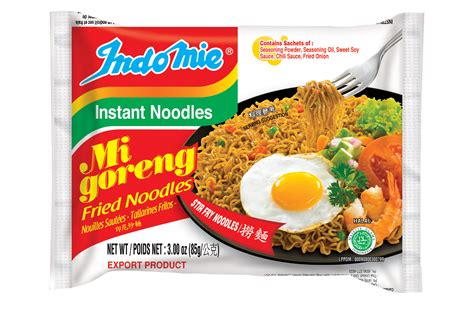 Sertifikat, penghargaan, tanda, atau dokumen yang dipajang di indomie logo drum crack party playlist seru Optimis akun bisa balik apalagi dengan ai enhance Tenang dengan ADAS — akses sekarang
